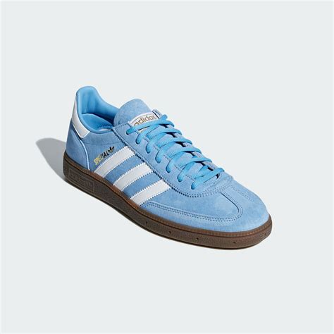 adidas handball spezial 2000 blau|adidas spezial blue suede.